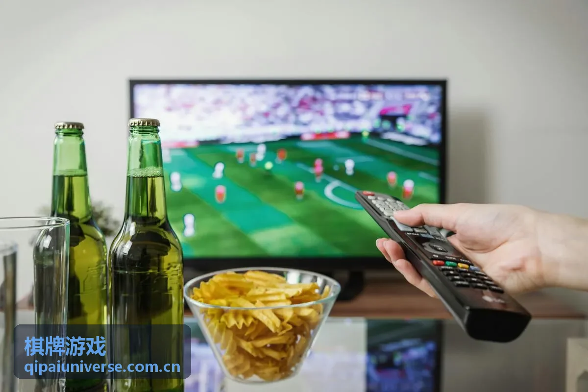 棋牌游戏中的棋盘与棋子