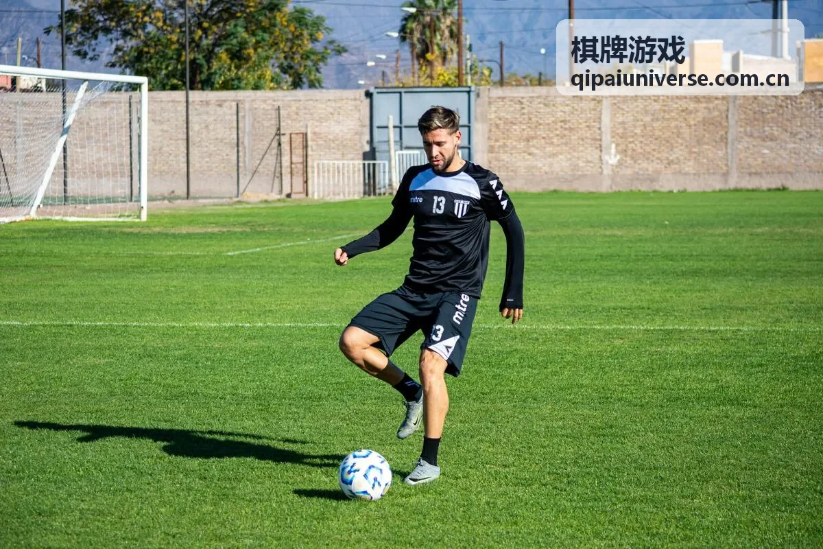 经典棋类对弈棋牌游戏
